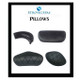  Costco Evolution Pillows & Headrests